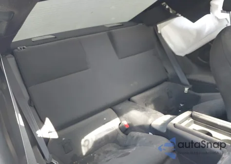 2023 Toyota Gr86 from USA, damaged, VIN JF1ZNBC15P8761357